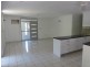 200 Trower Road, Wagaman NT 0810