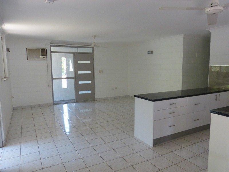 200 Trower Road, Wagaman NT 0810