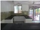 200 Trower Road, Wagaman NT 0810
