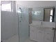 200 Trower Road, Wagaman NT 0810