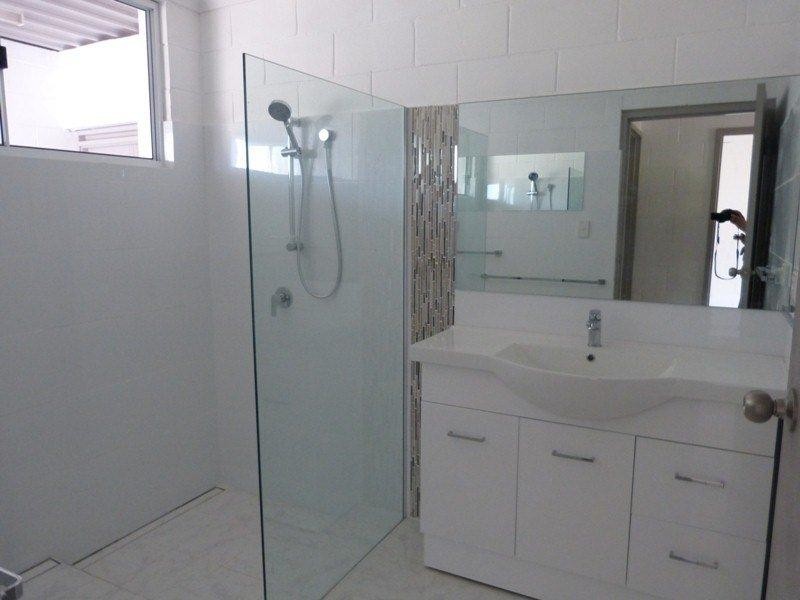 200 Trower Road, Wagaman NT 0810