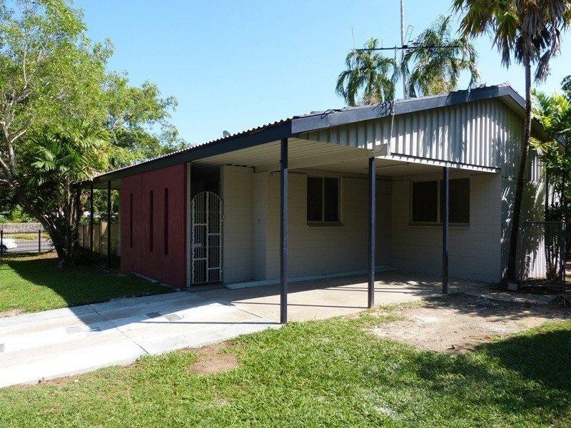 200 Trower Road, Wagaman NT 0810