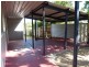 200 Trower Road, Wagaman NT 0810