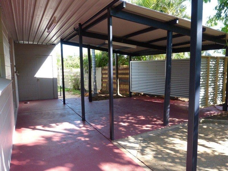 200 Trower Road, Wagaman NT 0810