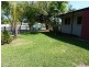 200 Trower Road, Wagaman NT 0810