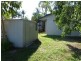 200 Trower Road, Wagaman NT 0810