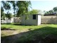 200 Trower Road, Wagaman NT 0810