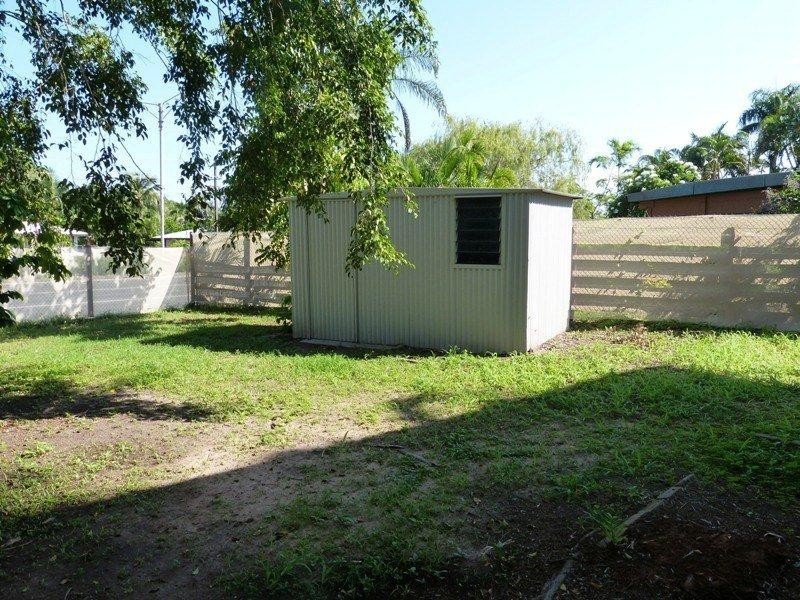 200 Trower Road, Wagaman NT 0810