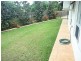 22 Costello Court, Farrar NT 0830