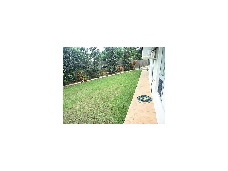 22 Costello Court, Farrar NT 0830