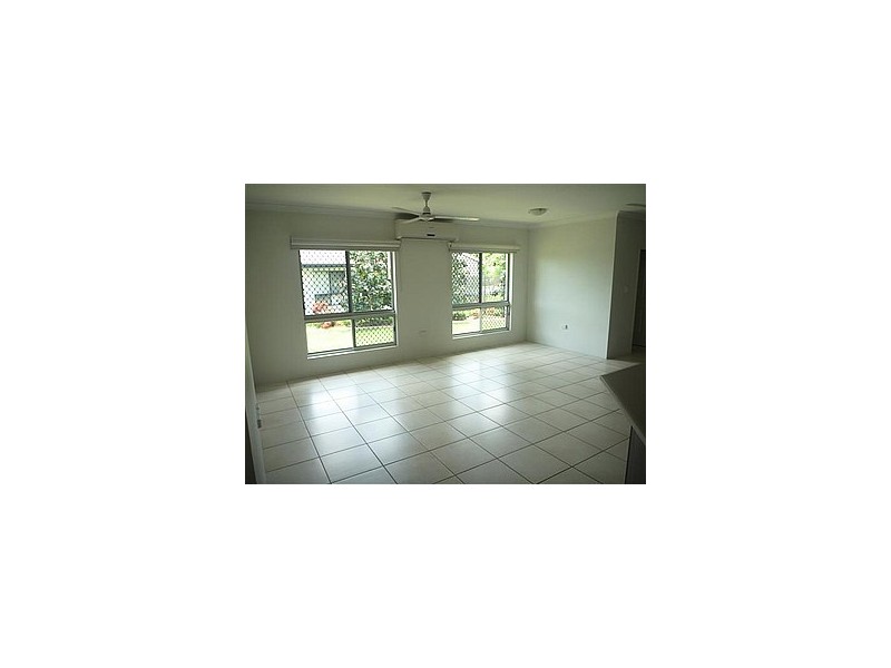 22 Costello Court, Farrar NT 0830