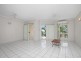 13/262 Casuarina Drive, Nightcliff NT 0810