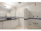 13/262 Casuarina Drive, Nightcliff NT 0810