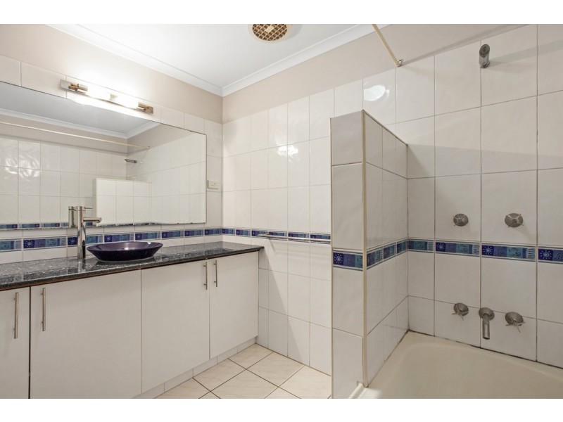 13/262 Casuarina Drive, Nightcliff NT 0810