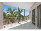 13/262 Casuarina Drive, Nightcliff NT 0810