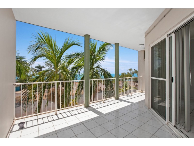 13/262 Casuarina Drive, Nightcliff NT 0810