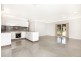 9 Aunger Crescent, Bakewell NT 0832