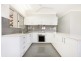 9 Aunger Crescent, Bakewell NT 0832
