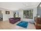 2 Port Mar Street, Moulden NT 0830