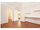 2 Port Mar Street, Moulden NT 0830