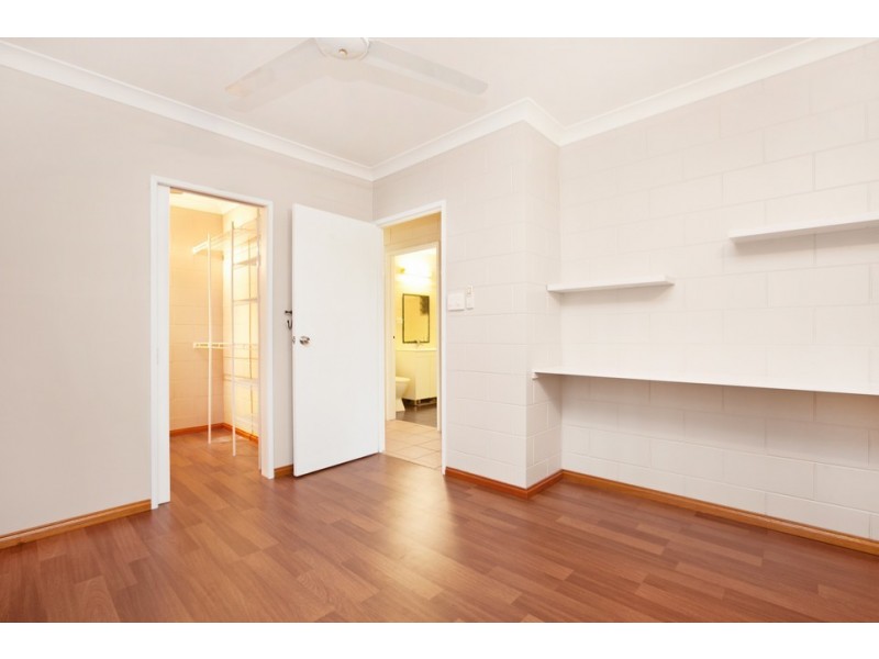 2 Port Mar Street, Moulden NT 0830