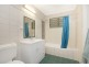 2 Port Mar Street, Moulden NT 0830