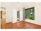 2 Port Mar Street, Moulden NT 0830