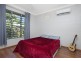 2 Port Mar Street, Moulden NT 0830