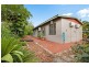 2 Port Mar Street, Moulden NT 0830