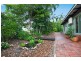 2 Port Mar Street, Moulden NT 0830