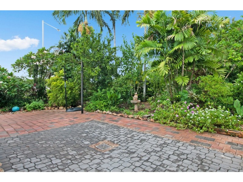 2 Port Mar Street, Moulden NT 0830
