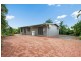 2 Port Mar Street, Moulden NT 0830