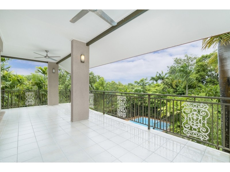 8 Hibernia Crescent, Brinkin NT 0810