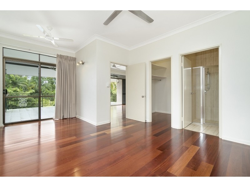 8 Hibernia Crescent, Brinkin NT 0810