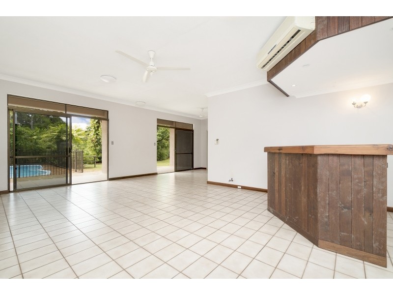 8 Hibernia Crescent, Brinkin NT 0810