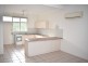 6/12 Westralia Street, Stuart Park NT 0820