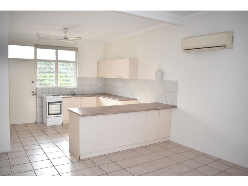 6/12 Westralia Street, Stuart Park NT 0820
