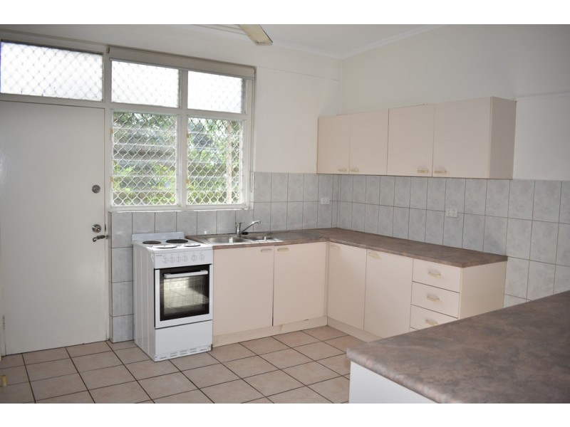 6/12 Westralia Street, Stuart Park NT 0820