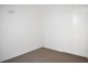 6/12 Westralia Street, Stuart Park NT 0820