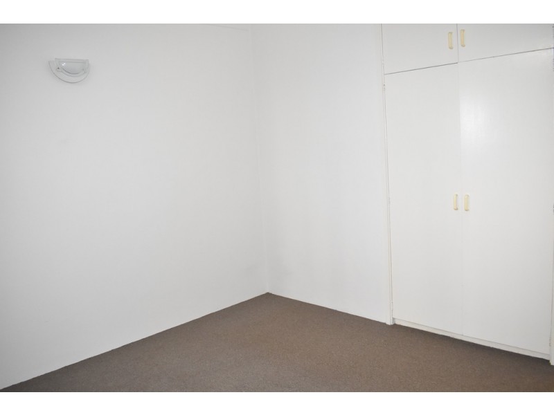 6/12 Westralia Street, Stuart Park NT 0820