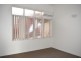 6/12 Westralia Street, Stuart Park NT 0820