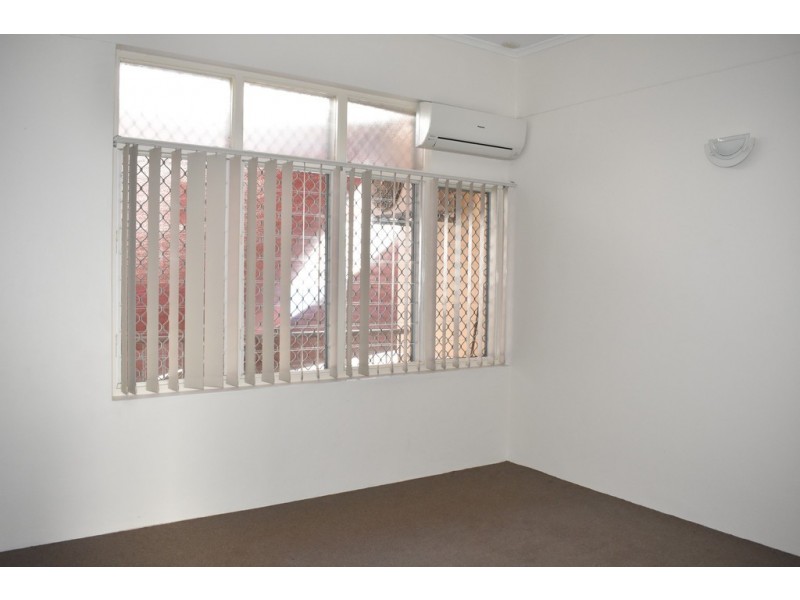 6/12 Westralia Street, Stuart Park NT 0820