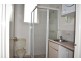 6/12 Westralia Street, Stuart Park NT 0820
