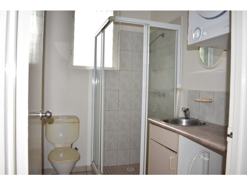 6/12 Westralia Street, Stuart Park NT 0820