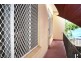 6/12 Westralia Street, Stuart Park NT 0820