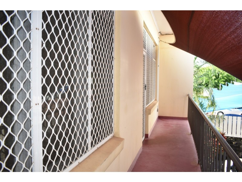 6/12 Westralia Street, Stuart Park NT 0820