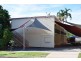 6/12 Westralia Street, Stuart Park NT 0820