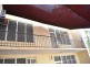 6/12 Westralia Street, Stuart Park NT 0820