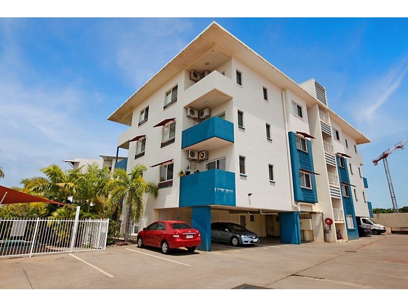 4/37 Sunset Drive, Coconut Grove NT 0810