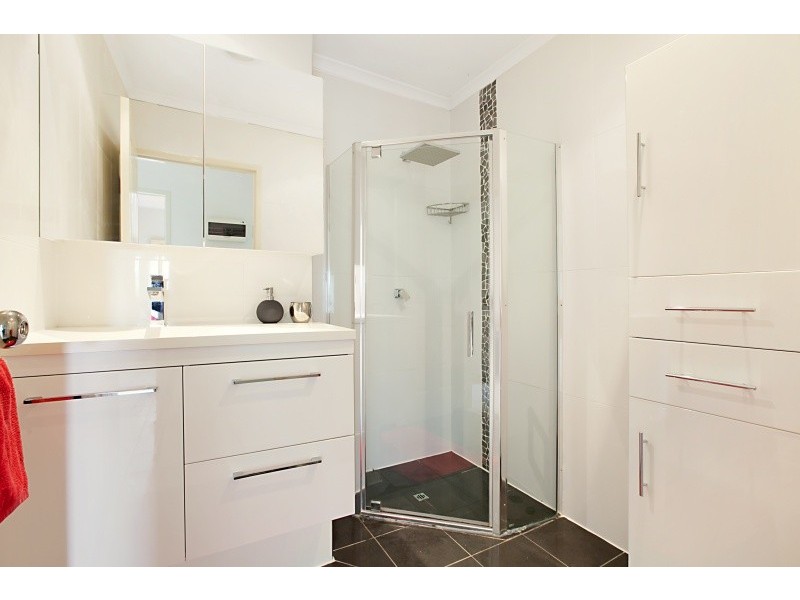 4/37 Sunset Drive, Coconut Grove NT 0810